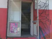 ARRIENDO LOCAL COMERCIAL CON BODEGA Y BAÑO, ESPERANZA