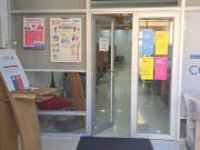 Arriendo Local Comercial con oficinas en pleno Centro de...