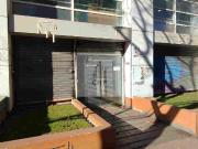 Arriendo Local Comercial Concepción centro