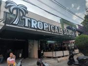 ARRIENDO LOCAL COMERCIAL CUADRA PLAY CABECERA