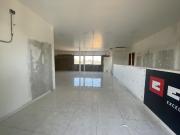 ARRIENDO Local comercial de 100 m2 en Piso 2, Plaza de...