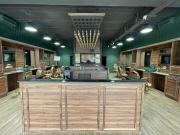 ARRIENDO Local Comercial de 103,80 m2 en Strip Center,...