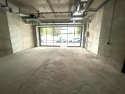 ARRIENDO Local Comercial de 113,18 m2, Metro Manuel Montt