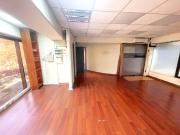 ARRIENDO Local Comercial de 120 m2, Metro Los Leones