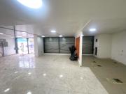 ARRIENDO Local Comercial de 122,10 m2, Vicuña Mackenna,...