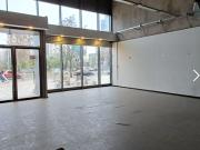 ARRIENDO Local Comercial de 149,32, Metro Irarrázaval