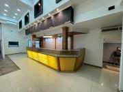 ARRIENDO Local Comercial de 170 m2, Metro Parque O´Higgins