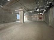 ARRIENDO Local Comercial de 191,56 m2, Metro Manuel Montt