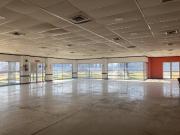 ARRIENDO Local Comercial de 1.256 m2, Buenaventura,...
