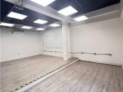 ARRIENDO Local Comercial de 357,70 m2, Metro Tobalaba,...