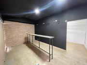 ARRIENDO Local comercial de 38,95 m2, Metro Monte Tabor