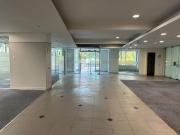 ARRIENDO Local Comercial de 412,06 m2, Las Condes