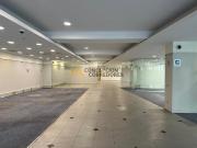 ARRIENDO LOCAL COMERCIAL DE 412,06M2 LAS CONDES ARRIENDO LOCAL COMERCIAL DE 412,06M2 LAS CONDES