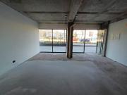 ARRIENDO Local Comercial de 41,39 m2, sector Hospital...