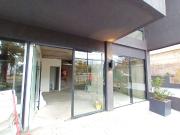 ARRIENDO Local Comercial de 43,06 m2, sector Hospital...