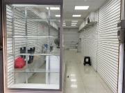 ARRIENDO Local Comercial de 46m2, Barrio Patronato, Recoleta