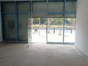 ARRIENDO Local Comercial de 54,35 m2, Metro Santa Ana