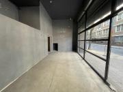 ARRIENDO Local Comercial de 58,20 m2, Metro República