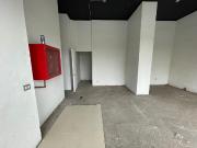 ARRIENDO Local comercial de 60,71 m2, Metro Monte Tabor