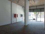ARRIENDO Local Comercial de 61,30 m2, Santiago