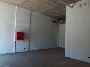 ARRIENDO Local Comercial de 64,03 m2, Santiago