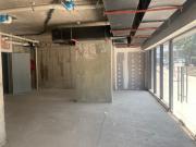 ARRIENDO Local Comercial de 64,75 m2, Estadio Nacional,...