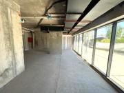 ARRIENDO Local Comercial de 65,65 m2, Estadio Nacional,...