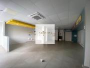 Arriendo Local Comercial de Dos Plantas