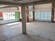 Arriendo Local Comercial, Diez de Julio, Santiago