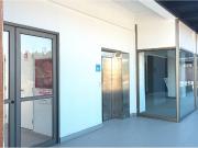 ARRIENDO Local comercial Dúplex, 368 m2 + 208 m2...