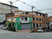 Arriendo Local Comercial El Palo con Los Huesos