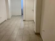 ARRIENDO LOCAL COMERCIAL EN BARRIO MANILA DEL POBLADO