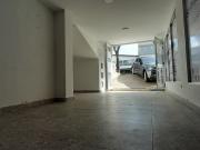 ARRIENDO LOCAL COMERCIAL EN BELÉN, MANIZALES | ARRIENDOS...