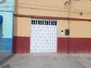 ARRIENDO LOCAL COMERCIAL EN BUCARAMANGA BARRIO LA... ARRIENDO LOCAL COMERCIAL EN BUCARAMANGA BARRIO LA...