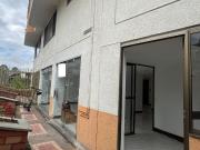 ARRIENDO LOCAL COMERCIAL EN CAMPO HERMOSO MANIZALES ARRIENDO LOCAL COMERCIAL EN CAMPO HERMOSO MANIZALES