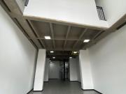 ARRIENDO LOCAL COMERCIAL EN CHAPINERO ALTO SOBRE VIA...