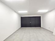 ARRIENDO LOCAL COMERCIAL EN CIUDAD MONTES PUENTE ARANDA