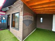 Arriendo Local Comercial en Coliumo, Tomé, Biobío