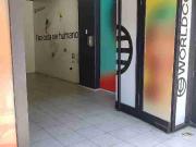 Arriendo local comercial en Concepción centro