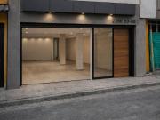 Arriendo Local Comercial en Corales