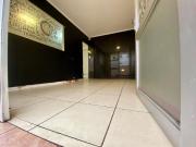 Arriendo local en Gran Vía, Antofagasta, Incluye GC