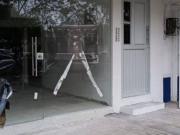 ARRIENDO LOCAL COMERCIAL EN EL BARRIO COSTA DE ORO...