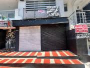 ARRIENDO LOCAL COMERCIAL EN EL BARRIO LAS DELICIAS DE...