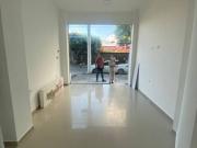 ARRIENDO LOCAL COMERCIAL EN EL CENTRO DE MONTERIA CORDOBA