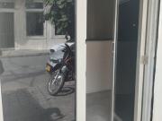 ARRIENDO LOCAL COMERCIAL EN EL CENTRO DE MONTERIA...