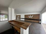 Arriendo local comercial en el ingenio