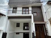 Arriendo local comercial en El Retiro