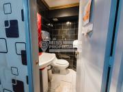 ARRIENDO | Local Comercial en Esquina Estratégica –...