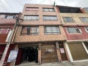 ARRIENDO LOCAL COMERCIAL EN KENNEDY BARRIO ALFONSO LOPEZ