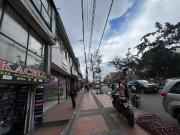 ARRIENDO LOCAL COMERCIAL EN KENNEDY SOBRE LA PRINCIPAL ARRIENDO LOCAL COMERCIAL EN KENNEDY SOBRE LA PRINCIPAL